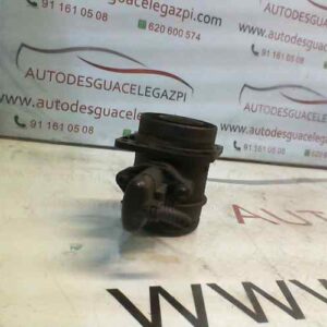 CAUDALIMETRO SEAT IBIZA