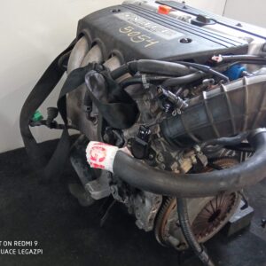 MOTOR COMPLETO HONDA ACCORD BERLINA