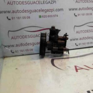 BOMBA DIRECCION TOYOTA RAV 4