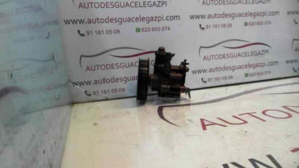 BOMBA DIRECCION TOYOTA RAV 4
