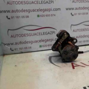 MOTOR ARRANQUE TOYOTA RAV 4