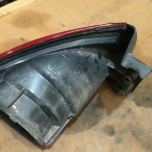 PILOTO TRASERO DERECHO SEAT ALTEA