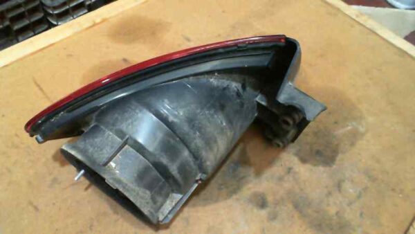 PILOTO TRASERO DERECHO SEAT ALTEA