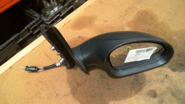 RETROVISOR DERECHO SEAT ALTEA
