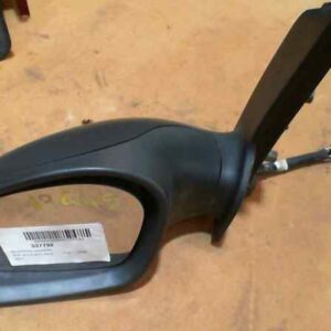 RETROVISOR IZQUIERDO SEAT ALTEA