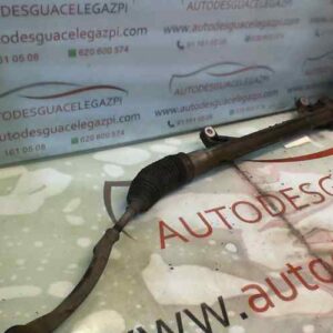 CREMALLERA DIRECCION RENAULT MEGANE II FAMILIAR