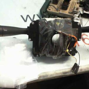 MANDO MULTIFUNCION CITROEN C2