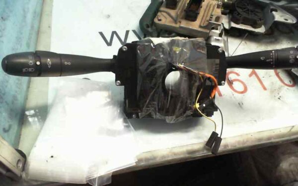 MANDO MULTIFUNCION CITROEN C2