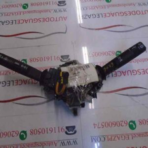 MANDO MULTIFUNCION OPEL ASTRA J LIM.