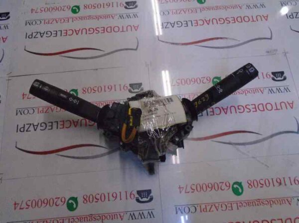 MANDO MULTIFUNCION OPEL ASTRA J LIM.