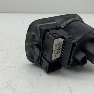 MANDO LUCES SEAT LEON
