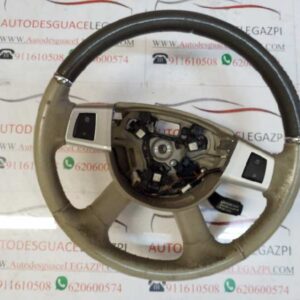 VOLANTE JEEP GR.CHEROKEE