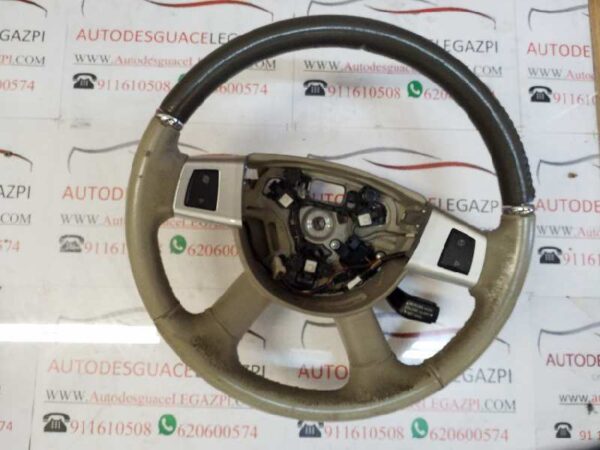 VOLANTE JEEP GR.CHEROKEE