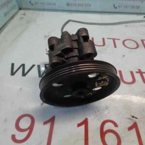 BOMBA DIRECCION CHRYSLER VOYAGER