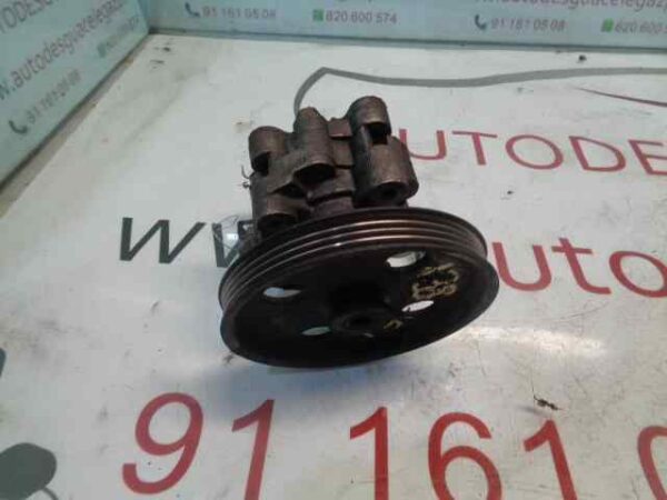 BOMBA DIRECCION CHRYSLER VOYAGER