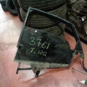 ELEVALUNAS TRASERO IZQUIERDO FIAT UNO