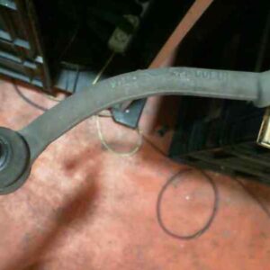 CREMALLERA DIRECCION HYUNDAI I30