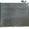 RADIADOR AGUA HYUNDAI I30