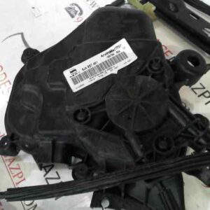 ELEVALUNAS TRASERO DERECHO SEAT IBIZA