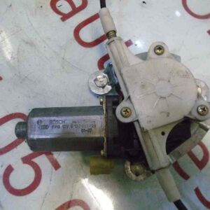 ELEVALUNAS DELANTERO DERECHO RENAULT MEGANE I FASE 2 GANDTOUR