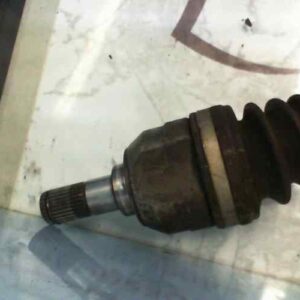 TIRANTE DELANTERO IZQUIERDO HYUNDAI I30