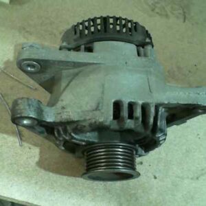 ALTERNADOR TOYOTA COROLLA VERSO