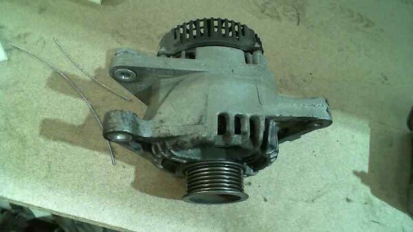 ALTERNADOR TOYOTA COROLLA VERSO