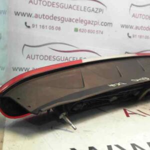 PILOTO TRASERO DERECHO FORD FOCUS C-MAX