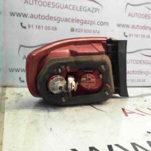 PILOTO TRASERO DERECHO HYUNDAI ELANTRA
