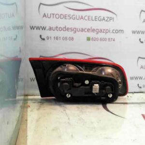 PILOTO TRASERO IZQUIERDO FIAT CROMA