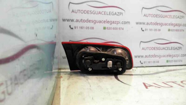 PILOTO TRASERO IZQUIERDO FIAT CROMA