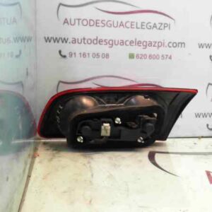 PILOTO TRASERO DERECHO FIAT CROMA