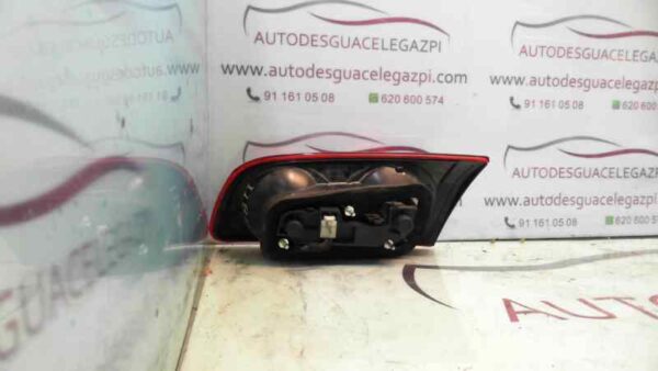 PILOTO TRASERO DERECHO FIAT CROMA