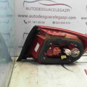 PILOTO TRASERO DERECHO HYUNDAI ELANTRA