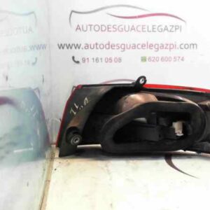 PILOTO TRASERO IZQUIERDO FIAT CROMA