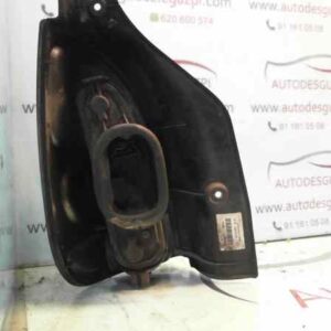 PILOTO TRASERO DERECHO RENAULT ESPACE /GRAND ESPACE