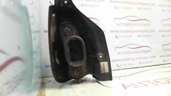 PILOTO TRASERO DERECHO RENAULT ESPACE /GRAND ESPACE