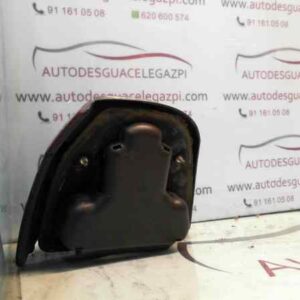 PILOTO TRASERO DERECHO VOLKSWAGEN GOLF III BERLINA