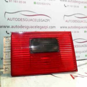 PILOTO TRASERO DERECHO VOLKSWAGEN SHARAN