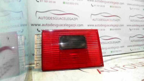 PILOTO TRASERO DERECHO VOLKSWAGEN SHARAN