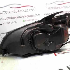 FARO DERECHO FORD FOCUS BERLINA