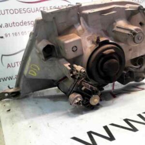 FARO DERECHO SUZUKI GRAND VITARA JB