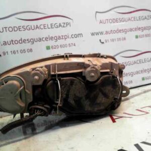 FARO DERECHO ALFA ROMEO 147