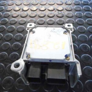 CENTRALITA AIRBAG FORD FOCUS BERLINA