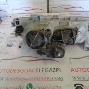 FARO IZQUIERDO NISSAN PRIMERA BERLINA