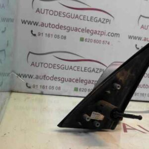 RETROVISOR DERECHO OPEL MERIVA