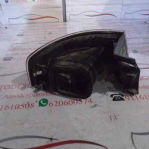 PILOTO TRASERO DERECHO SEAT IBIZA