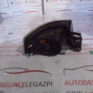 PILOTO TRASERO DERECHO SEAT IBIZA