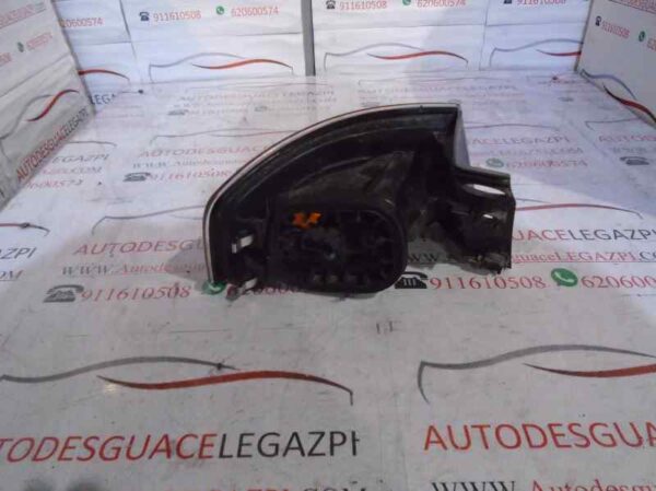 PILOTO TRASERO DERECHO SEAT IBIZA