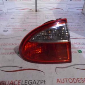 PILOTO TRASERO IZQUIERDO SEAT LEON